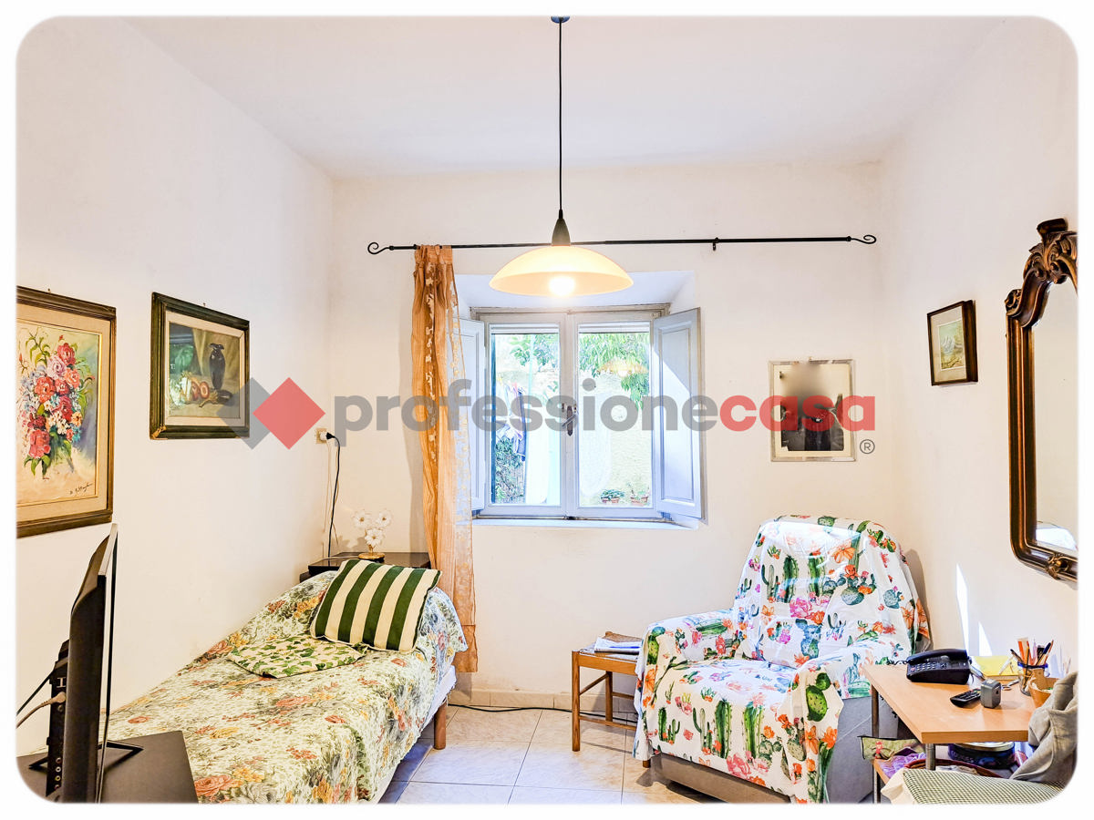 Foto 32 di 36 - Appartamento in vendita a Livorno