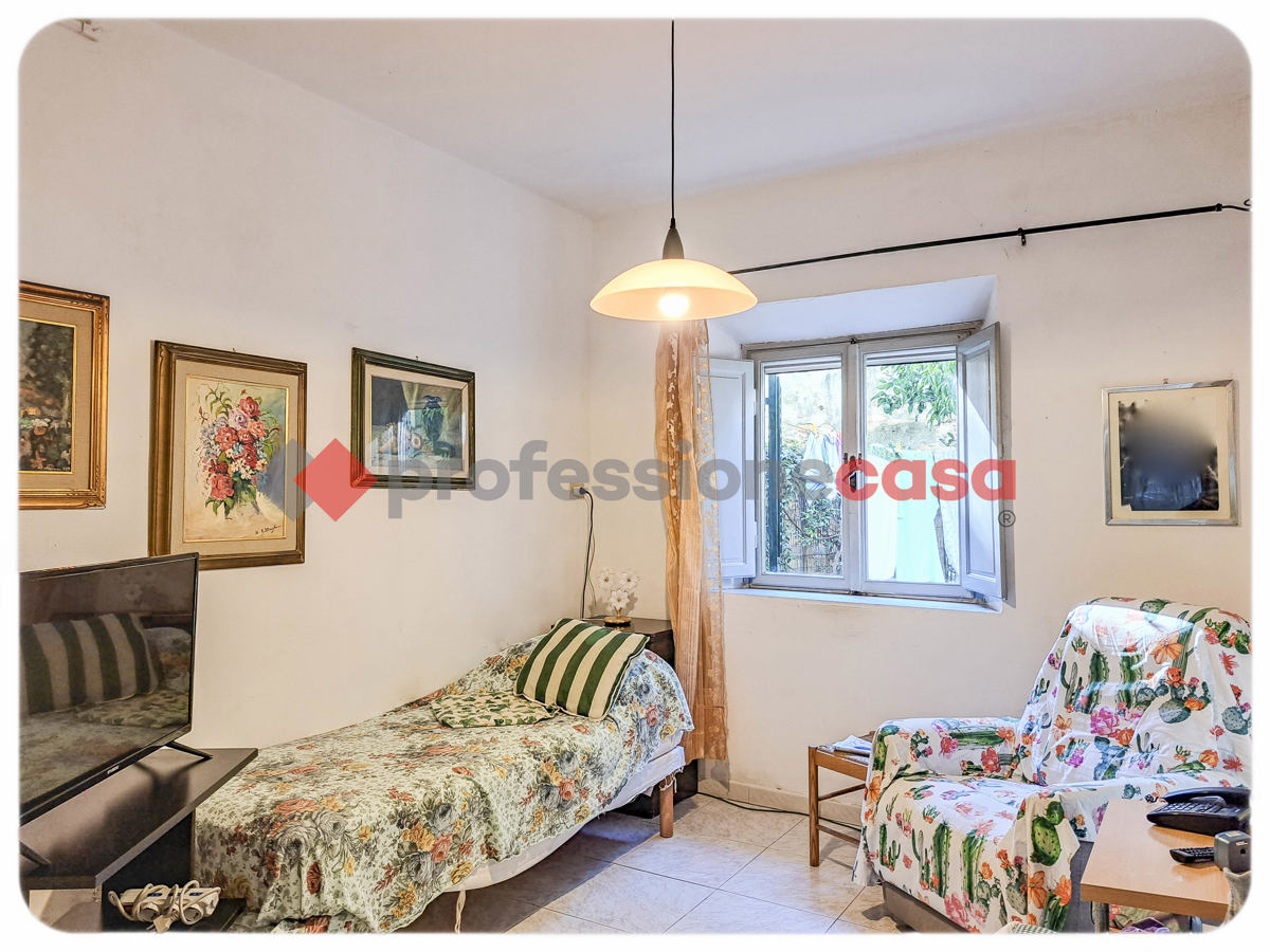 Foto 5 di 36 - Appartamento in vendita a Livorno