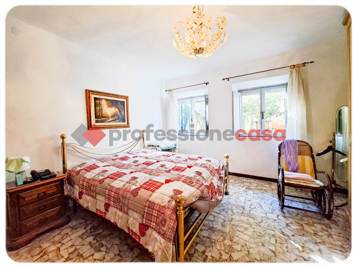 Foto 26 di 36 - Appartamento in vendita a Livorno