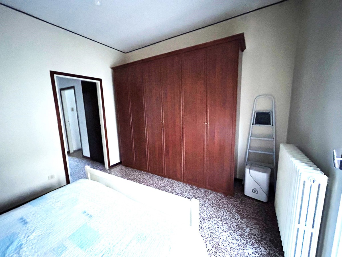 Foto 6 di 19 - Appartamento in vendita a Dorno