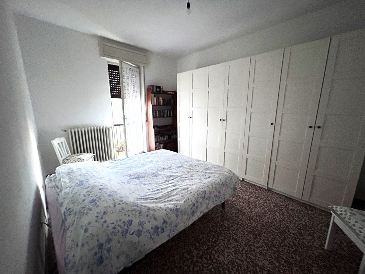 Foto 10 di 19 - Appartamento in vendita a Dorno