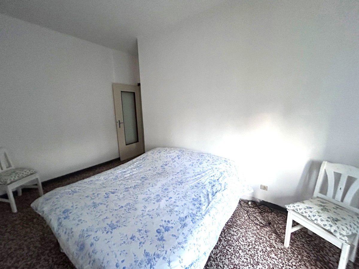 Foto 11 di 19 - Appartamento in vendita a Dorno