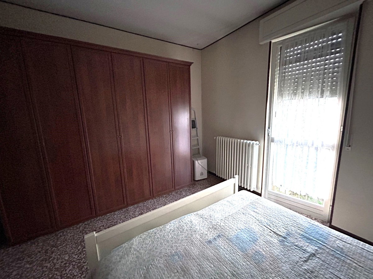 Foto 7 di 19 - Appartamento in vendita a Dorno