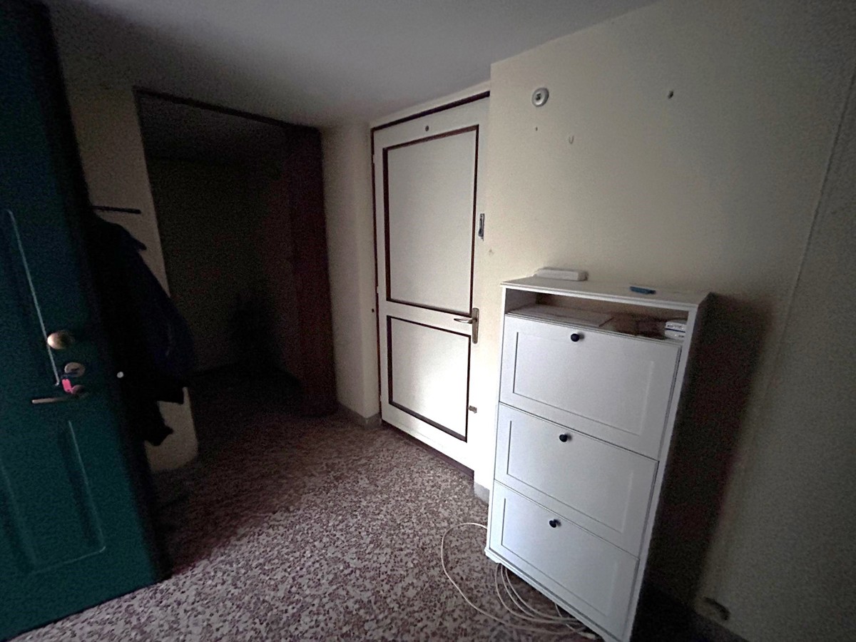 Foto 8 di 19 - Appartamento in vendita a Dorno