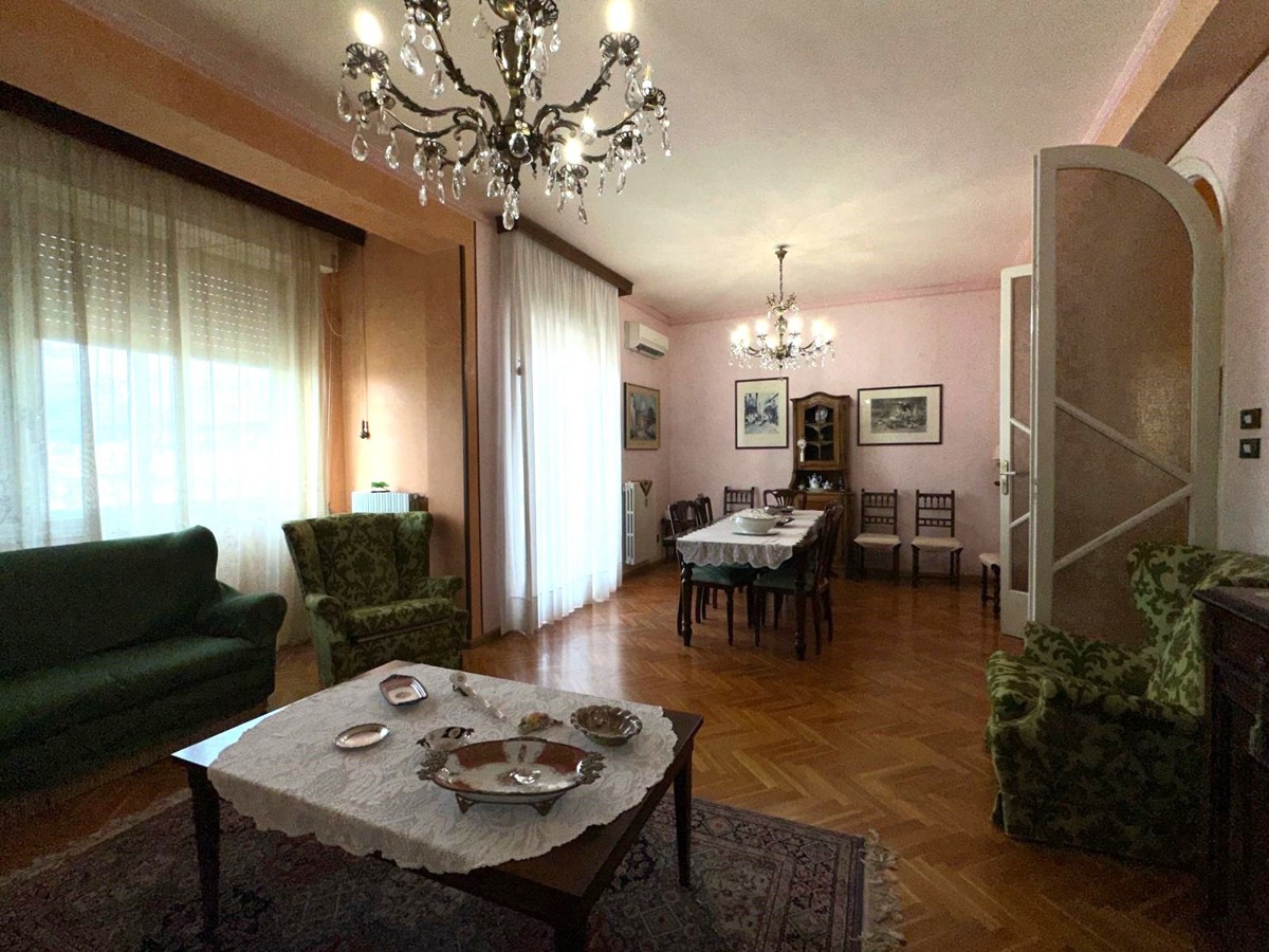 Foto 18 di 24 - Appartamento in vendita a Avola