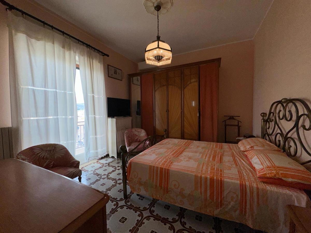 Foto 16 di 24 - Appartamento in vendita a Avola