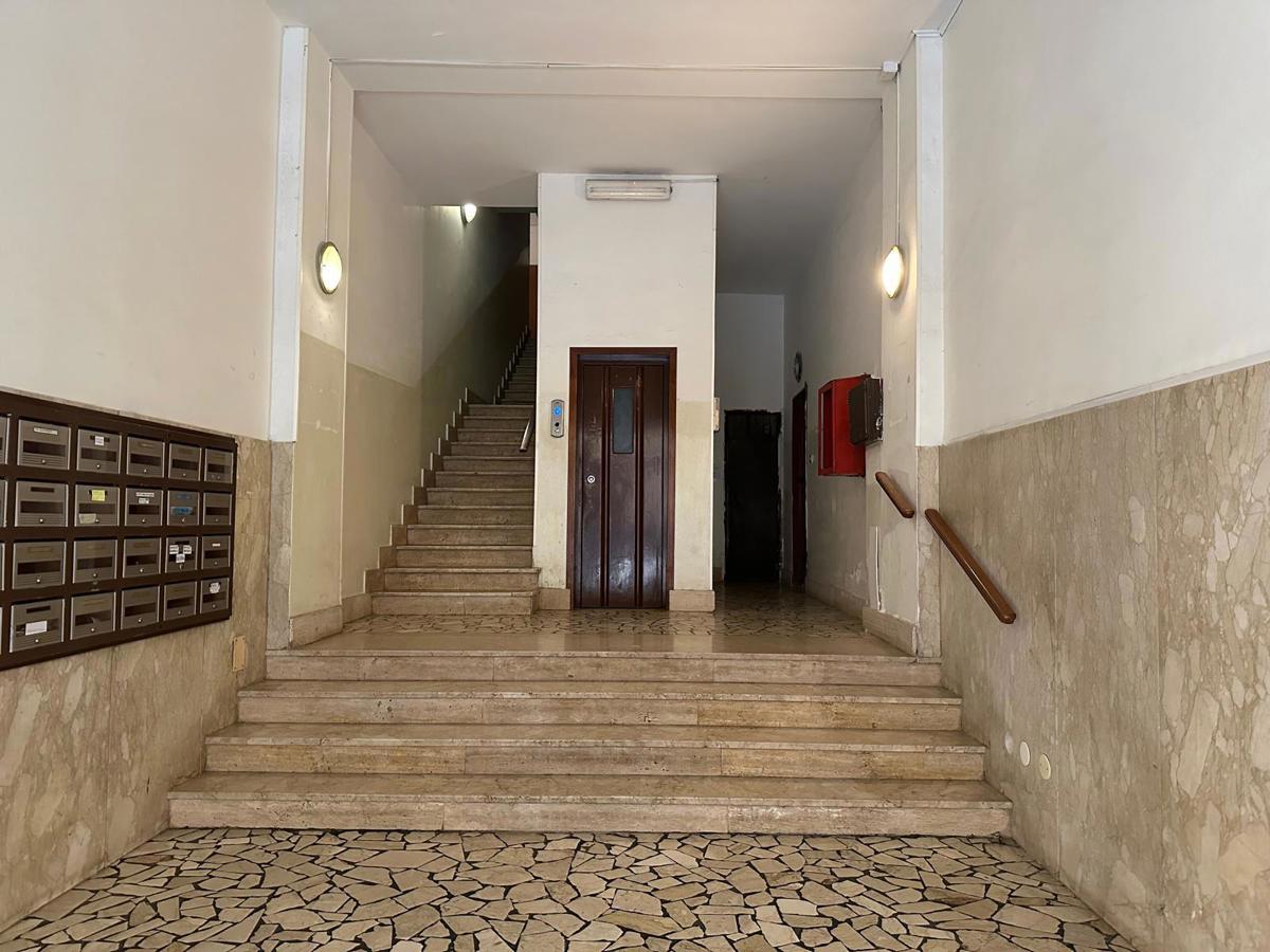 Foto 3 di 24 - Appartamento in vendita a Avola