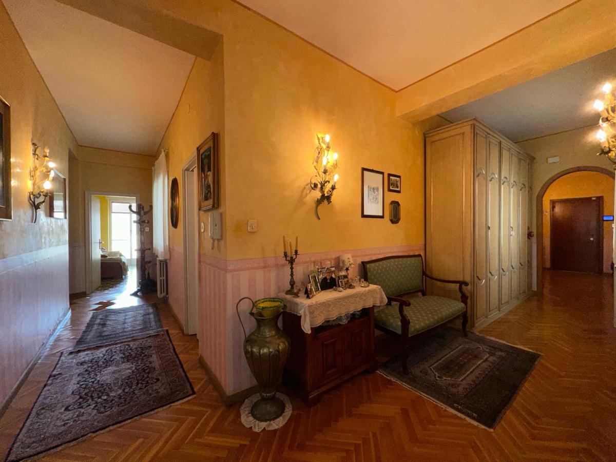 Foto 12 di 24 - Appartamento in vendita a Avola