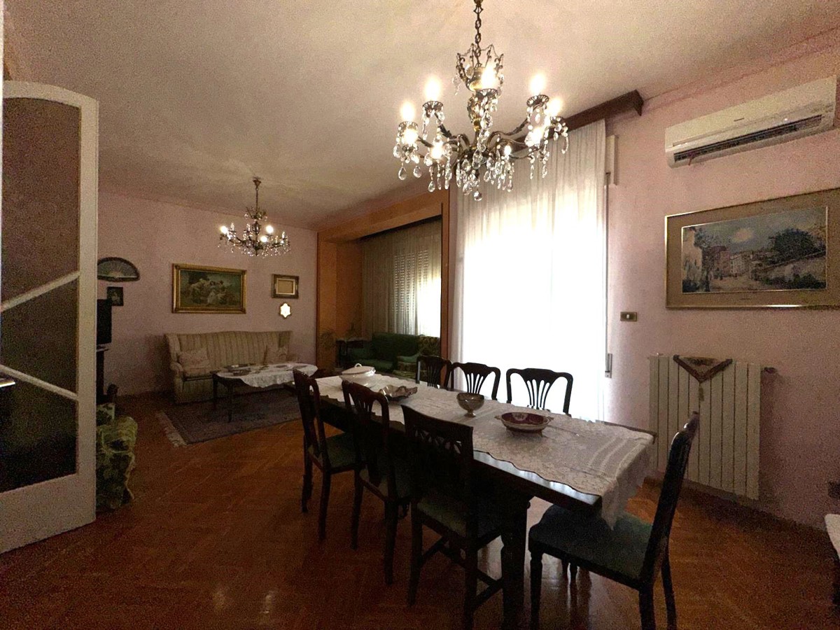 Foto 17 di 24 - Appartamento in vendita a Avola