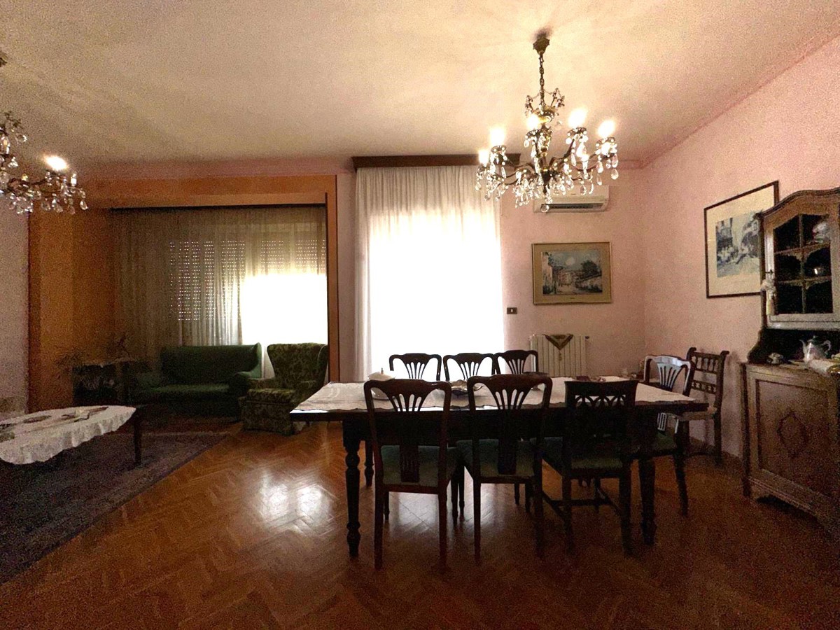 Foto 19 di 24 - Appartamento in vendita a Avola