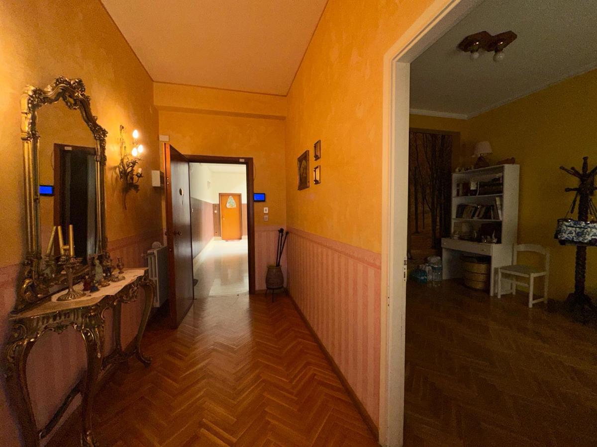 Foto 7 di 24 - Appartamento in vendita a Avola
