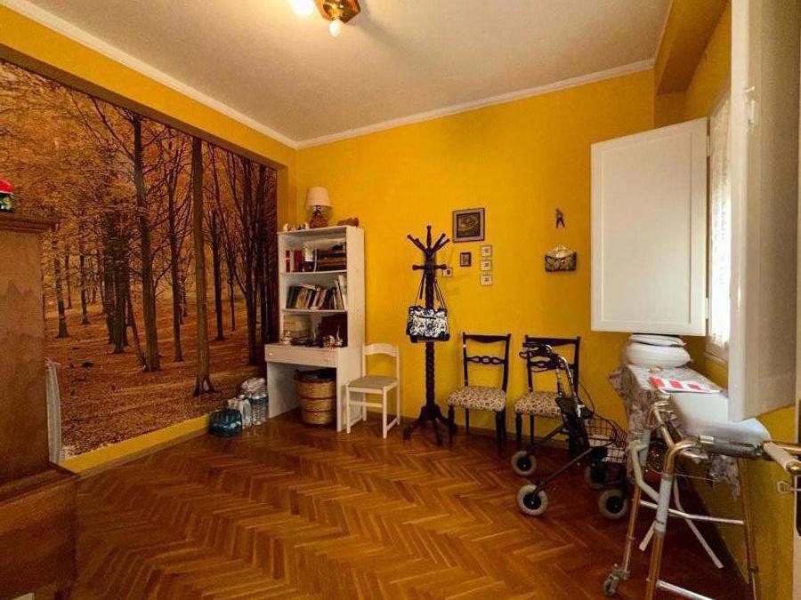 Foto 6 di 24 - Appartamento in vendita a Avola
