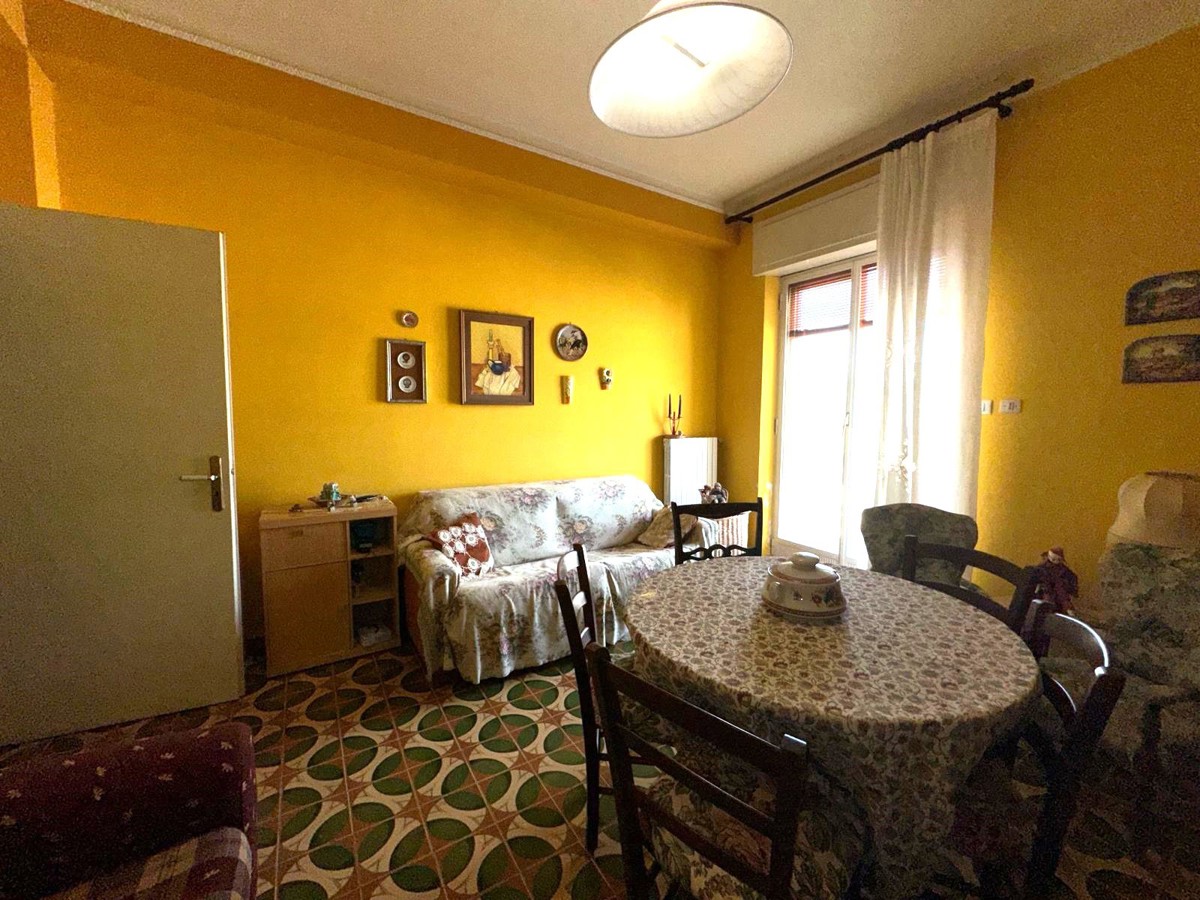 Foto 15 di 24 - Appartamento in vendita a Avola