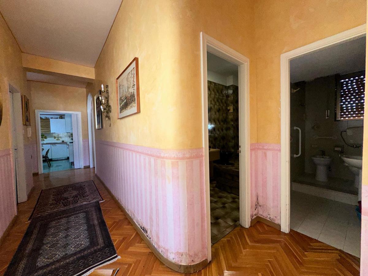Foto 14 di 24 - Appartamento in vendita a Avola