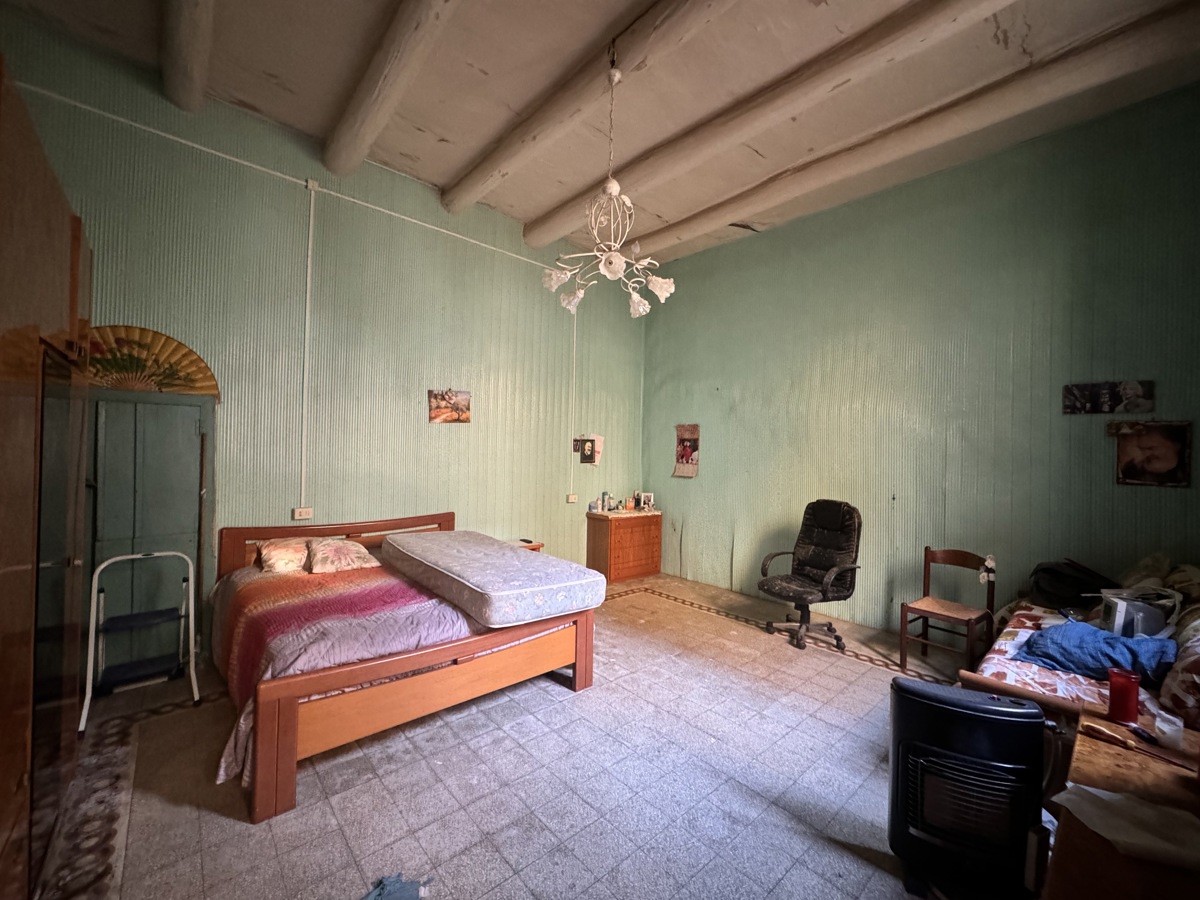 Foto 6 di 14 - Appartamento in vendita a Angri