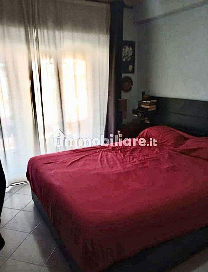 Foto 4 di 9 - Appartamento in vendita a Castel San Giovanni