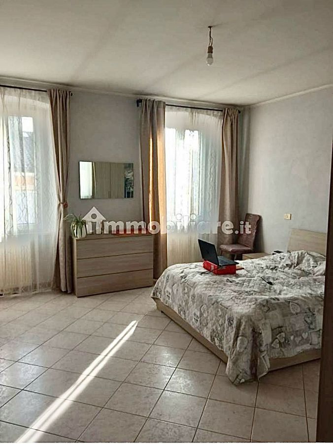 Foto 3 di 9 - Appartamento in vendita a Castel San Giovanni