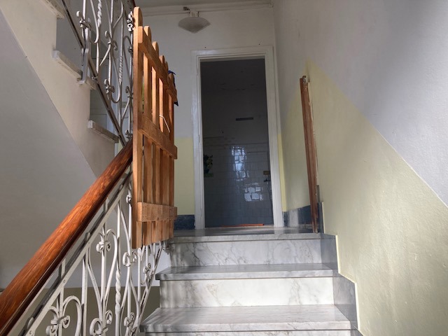 Foto 5 di 38 - Casa indipendente in vendita a Brindisi