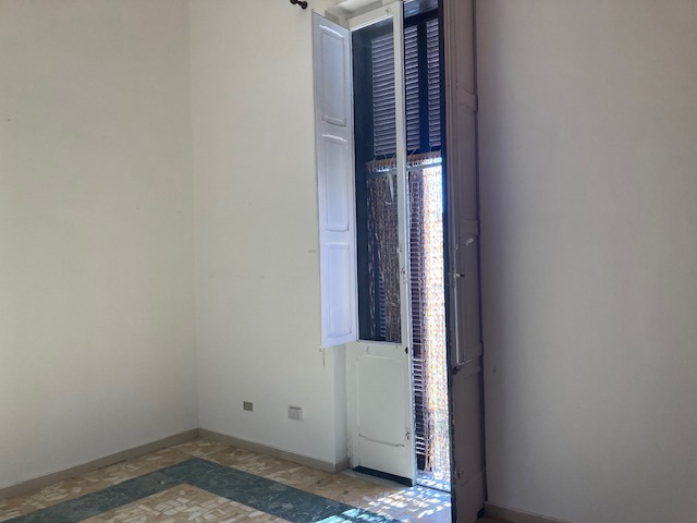 Foto 11 di 38 - Casa indipendente in vendita a Brindisi