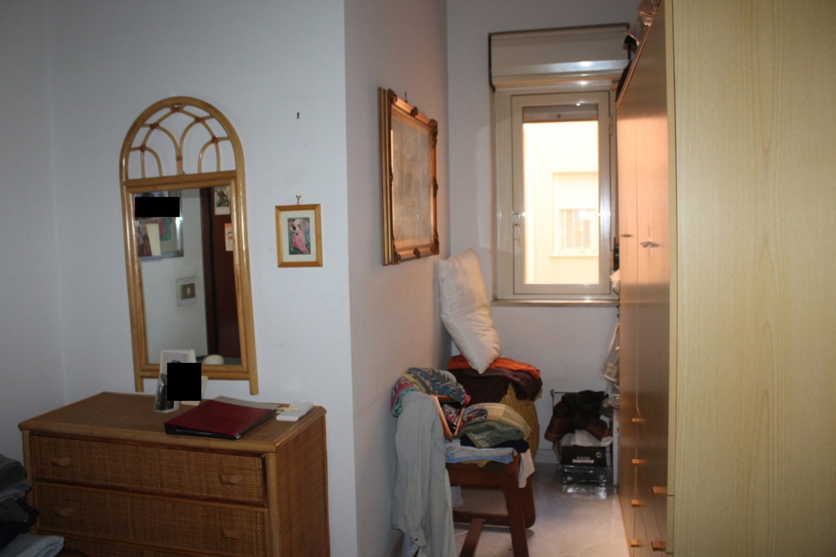 Foto 41 di 51 - Appartamento in vendita a Ficarazzi
