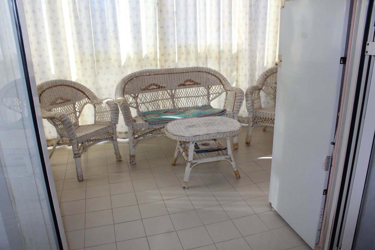 Foto 16 di 51 - Appartamento in vendita a Ficarazzi