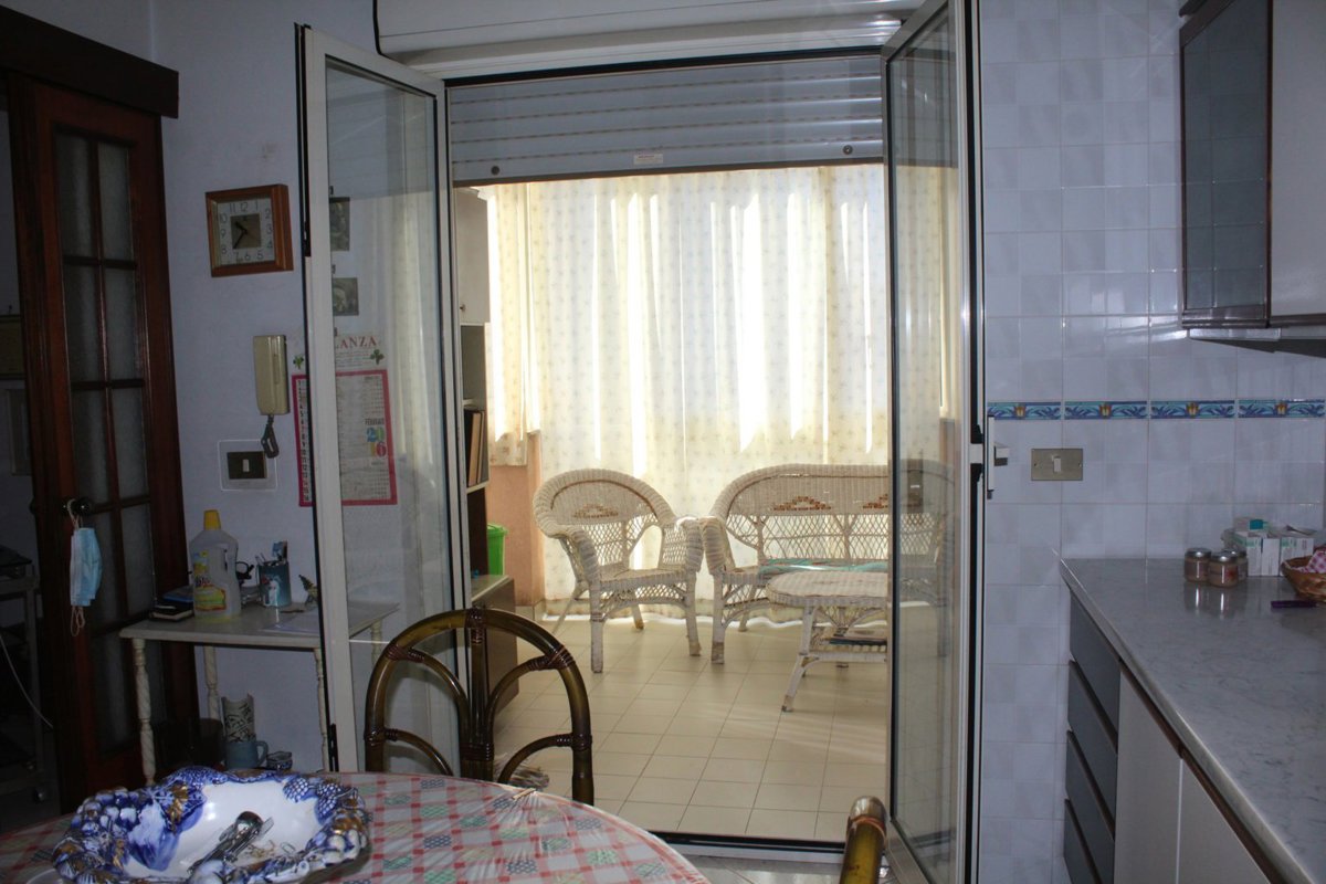 Foto 13 di 51 - Appartamento in vendita a Ficarazzi