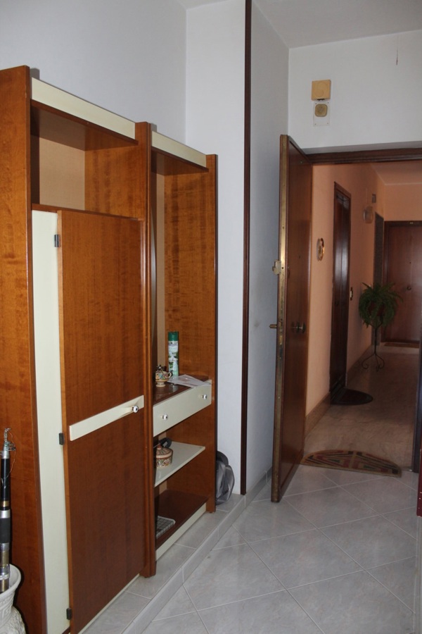 Foto 43 di 51 - Appartamento in vendita a Ficarazzi