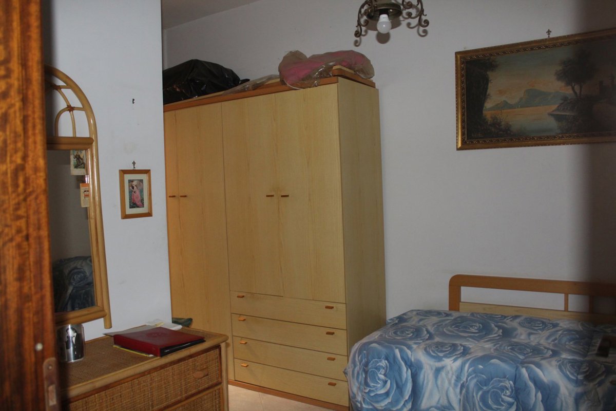 Foto 39 di 51 - Appartamento in vendita a Ficarazzi