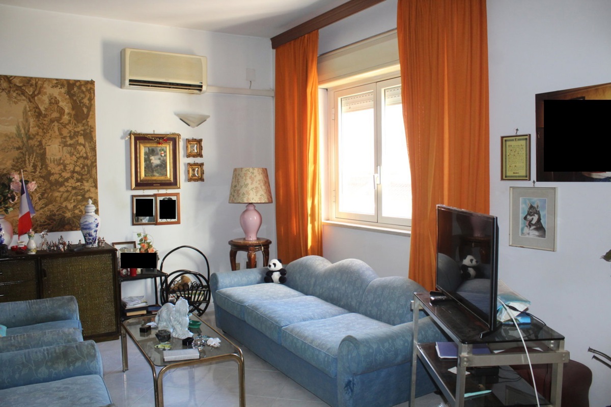 Foto 26 di 51 - Appartamento in vendita a Ficarazzi