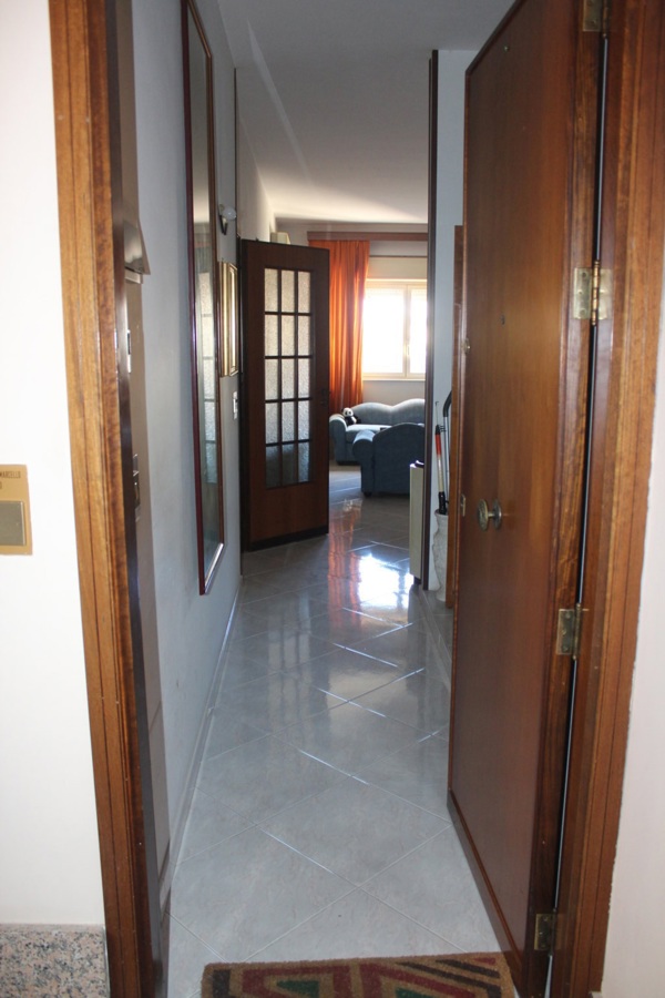 Foto 2 di 51 - Appartamento in vendita a Ficarazzi