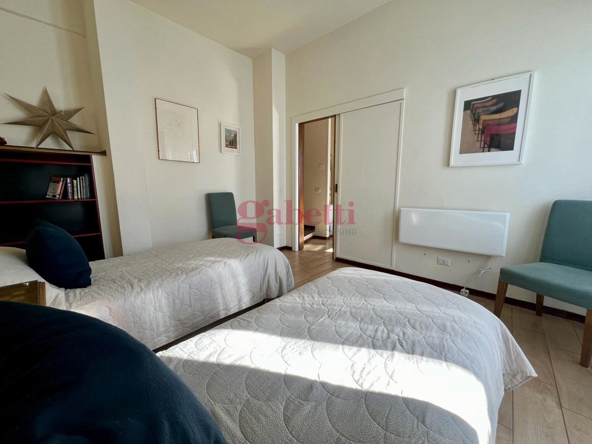 Foto 4 di 28 - Appartamento in vendita a Firenze