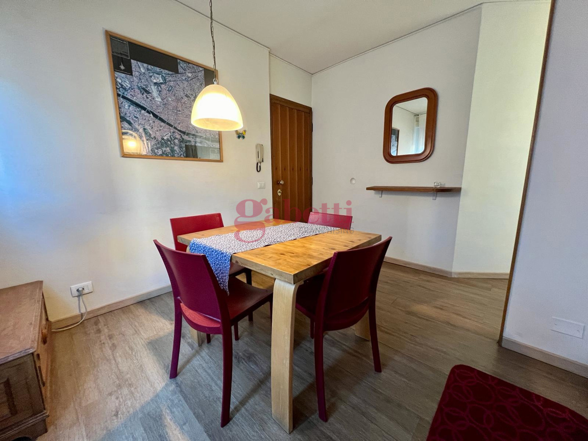 Foto 28 di 28 - Appartamento in vendita a Firenze
