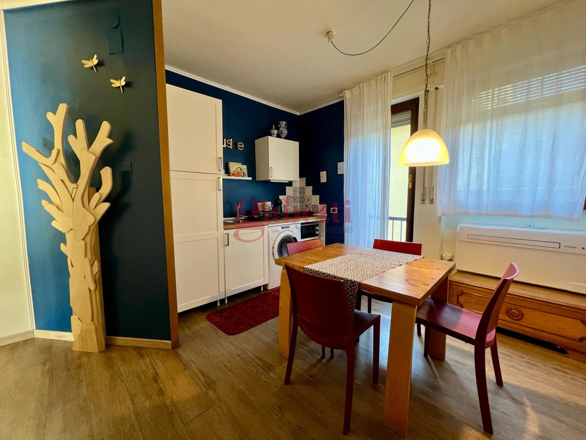 Foto 18 di 28 - Appartamento in vendita a Firenze
