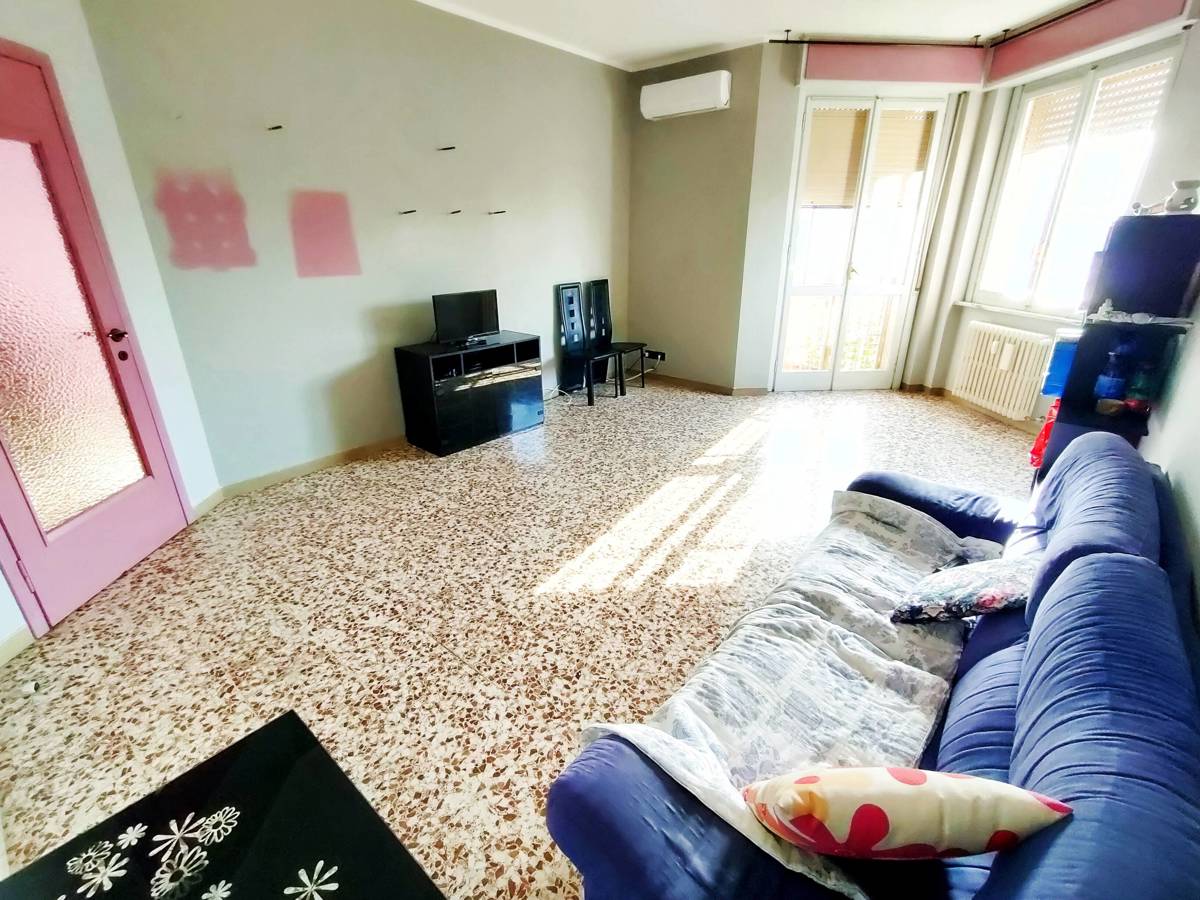 Foto 6 di 26 - Appartamento in vendita a Desio