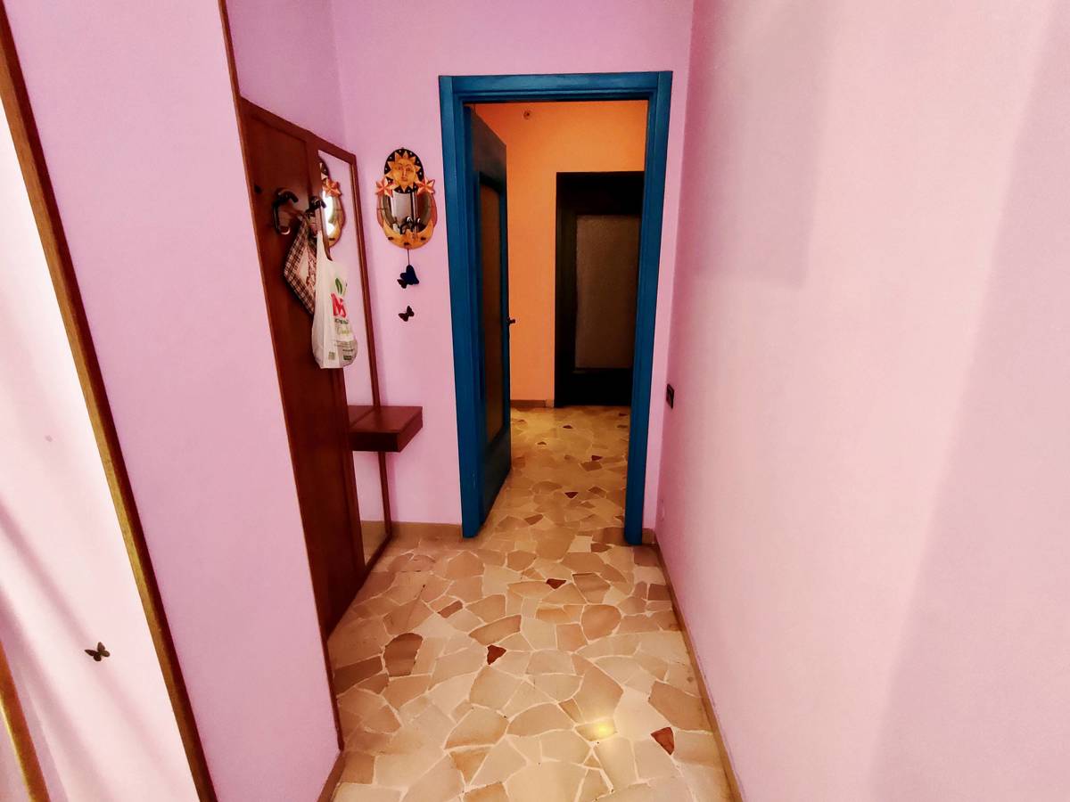 Foto 11 di 26 - Appartamento in vendita a Desio