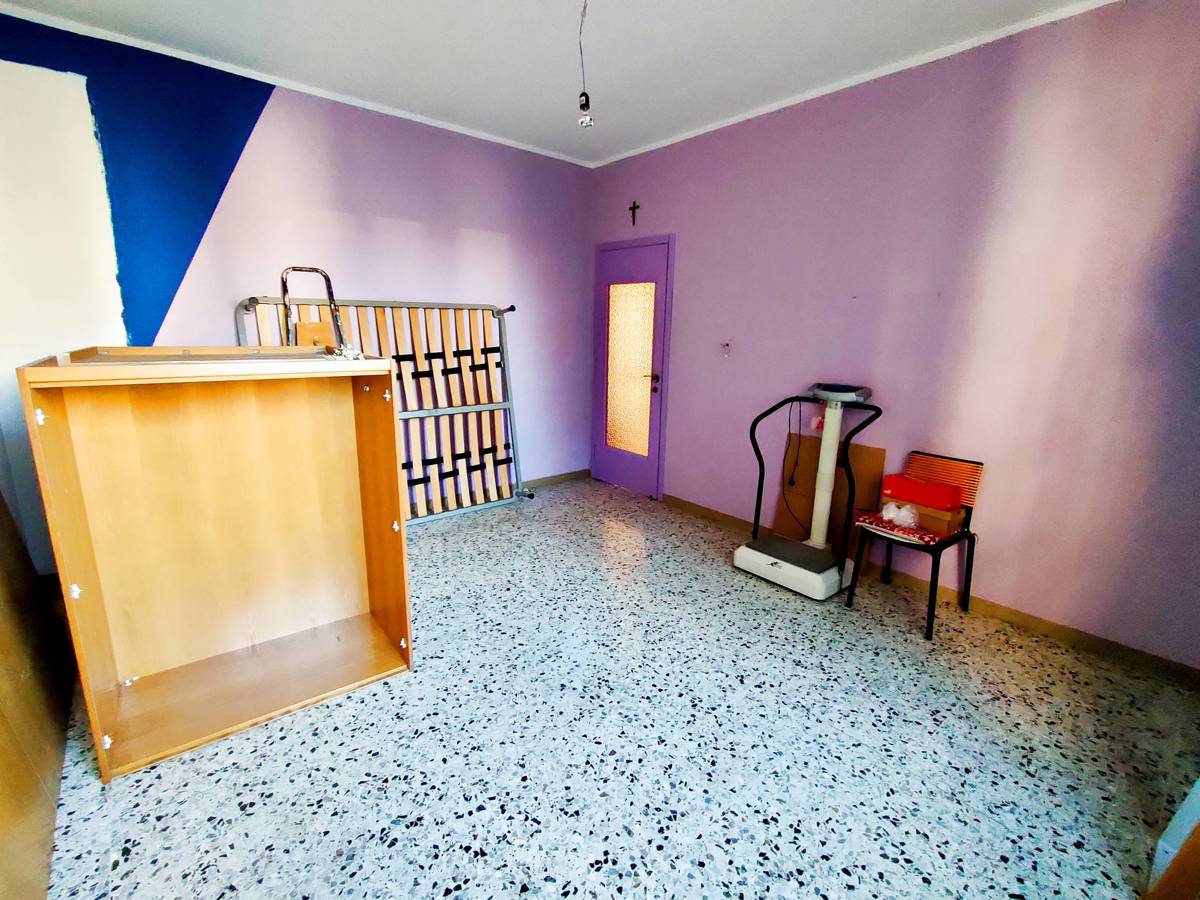 Foto 12 di 26 - Appartamento in vendita a Desio