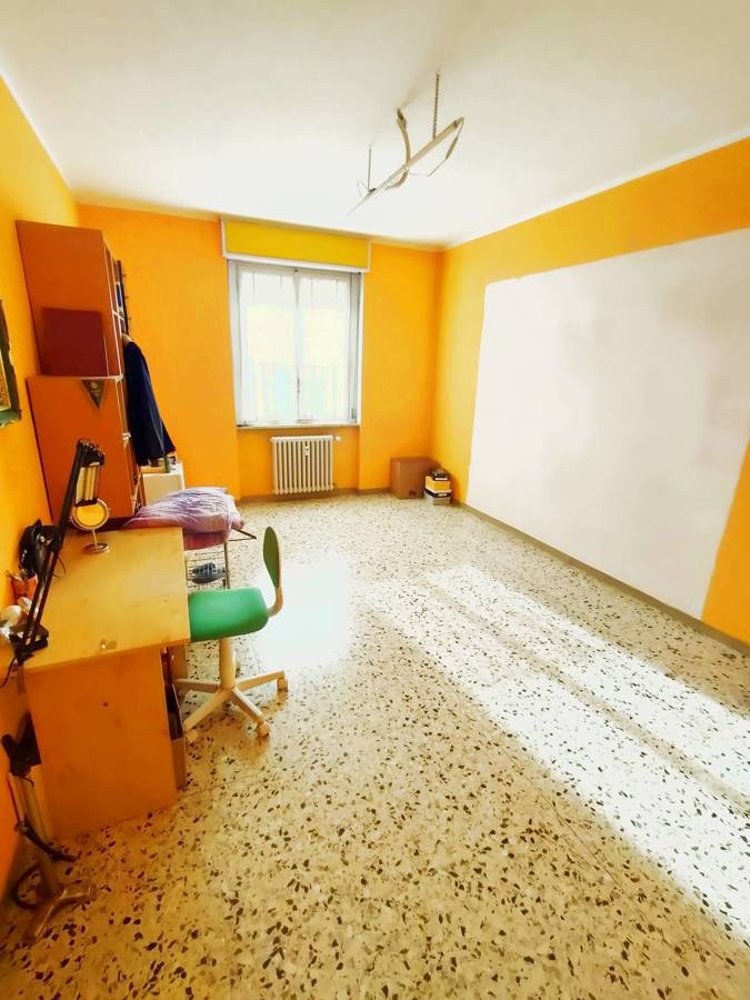 Foto 14 di 26 - Appartamento in vendita a Desio
