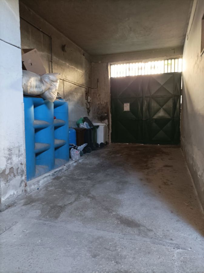 Foto 12 di 13 - Appartamento in vendita a Aversa