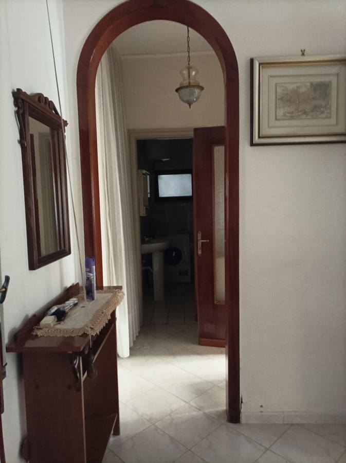 Foto 5 di 13 - Appartamento in vendita a Aversa