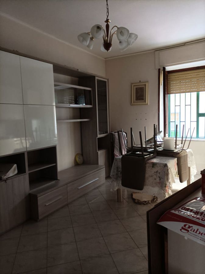 Foto 8 di 13 - Appartamento in vendita a Aversa