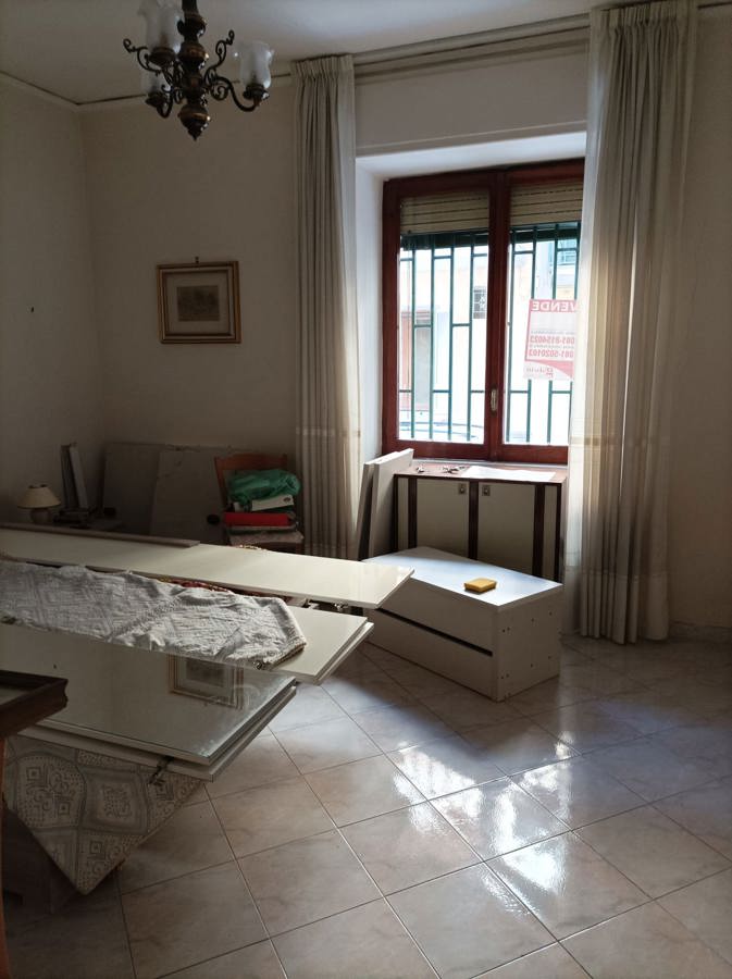 Foto 9 di 13 - Appartamento in vendita a Aversa