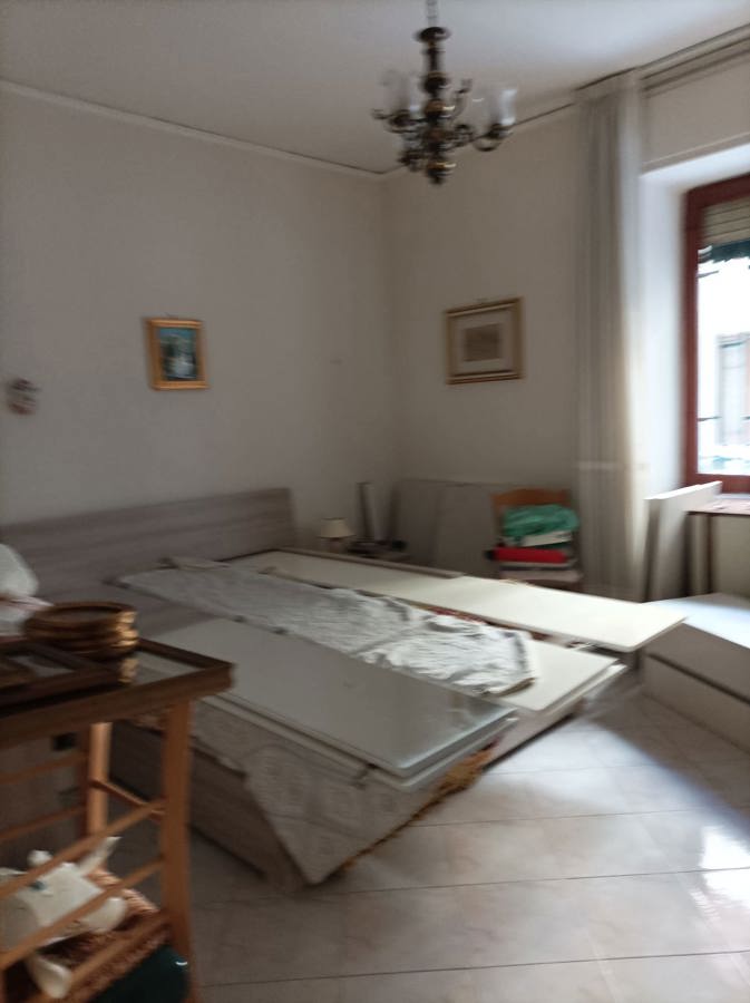 Foto 10 di 13 - Appartamento in vendita a Aversa