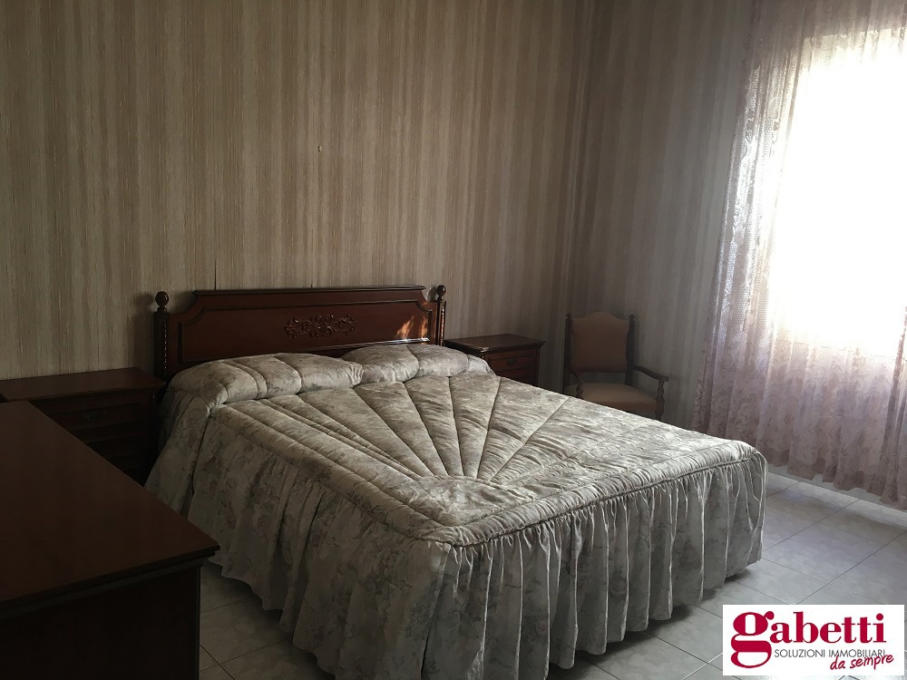 Foto 15 di 32 - Appartamento in vendita a Alghero