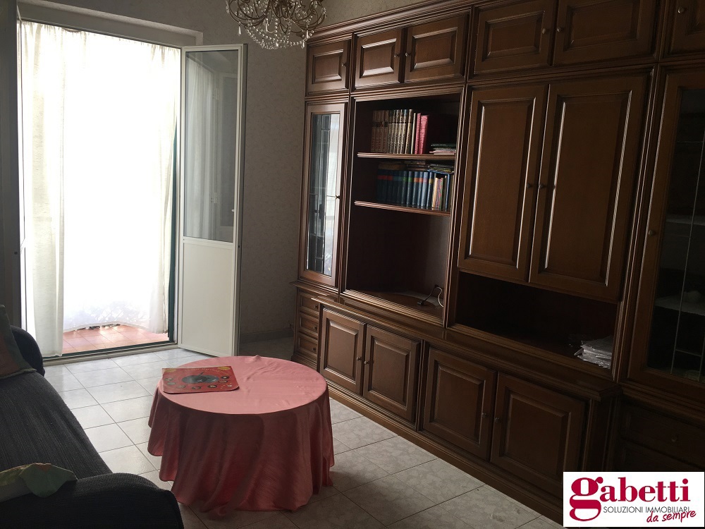 Foto 3 di 32 - Appartamento in vendita a Alghero