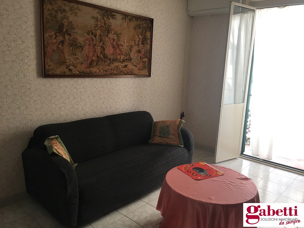 Foto 5 di 32 - Appartamento in vendita a Alghero