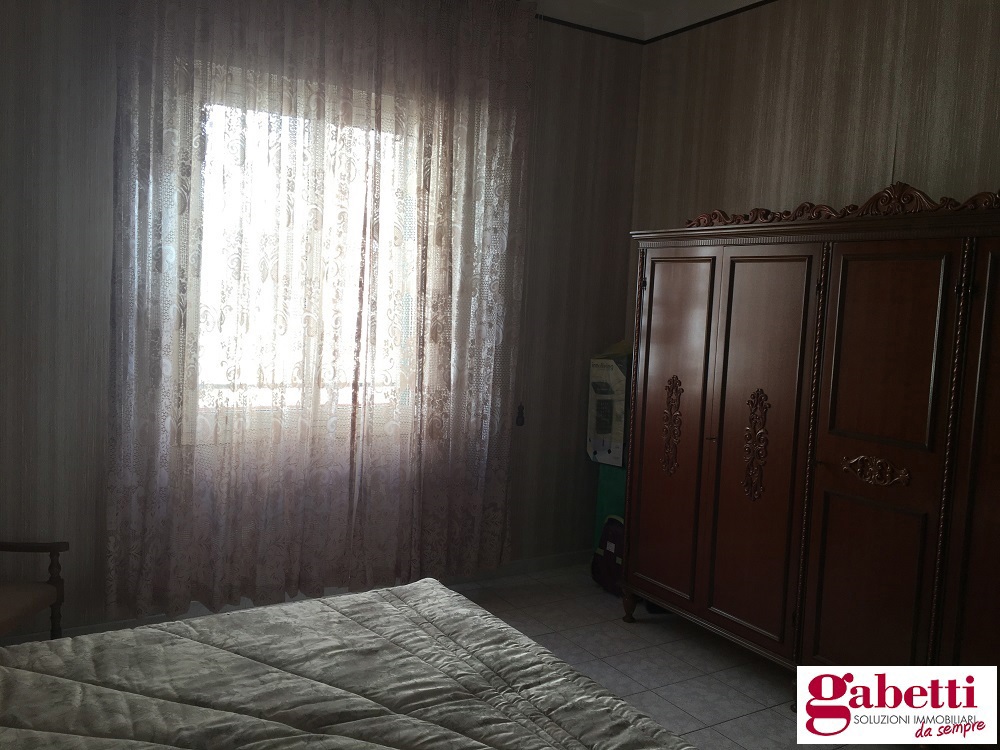 Foto 16 di 32 - Appartamento in vendita a Alghero