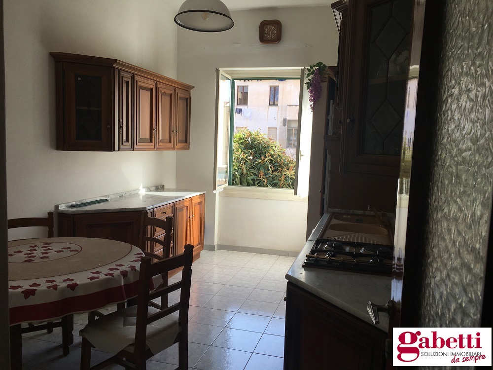 Foto 9 di 32 - Appartamento in vendita a Alghero