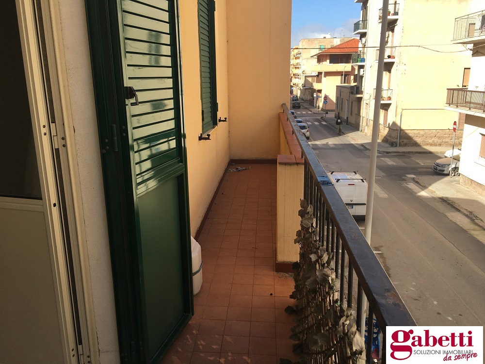 Foto 7 di 32 - Appartamento in vendita a Alghero