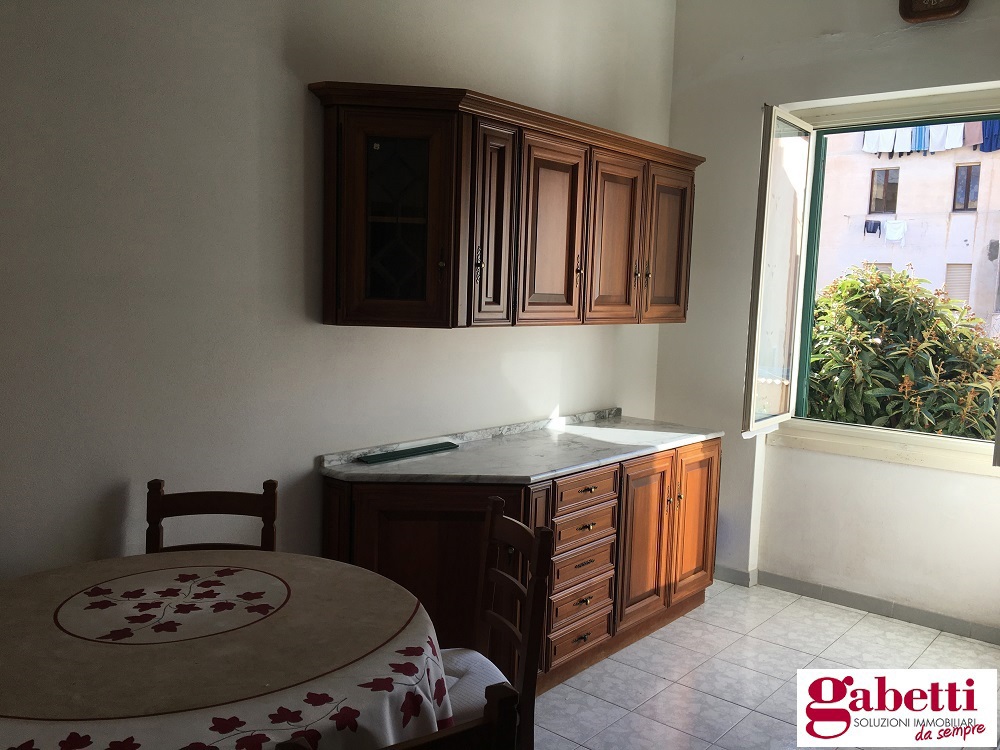 Foto 10 di 32 - Appartamento in vendita a Alghero