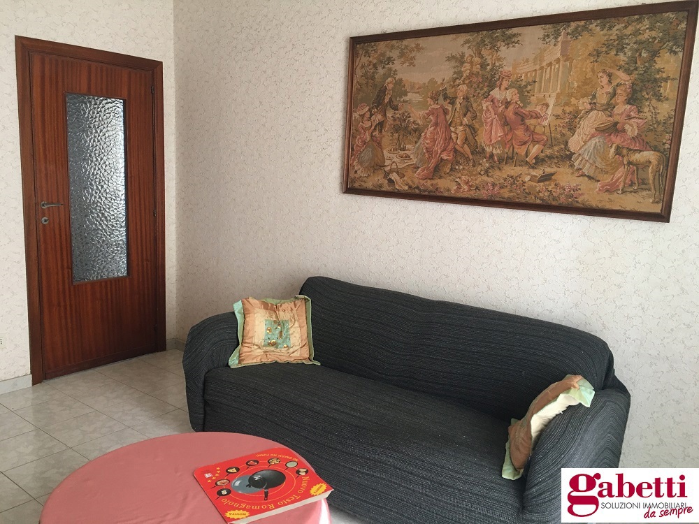 Foto 6 di 32 - Appartamento in vendita a Alghero